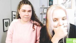 Watch baby_ariana1 From Stripchat Hot Porn Video  - big-tits-white, foot-fetish, new-athletic, middle-priced-privates-white, new-middle-priced-privates