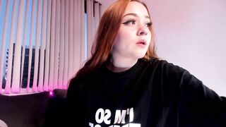 Watch Valentina_Se From Stripchat HD Porn Video  - cam2cam, blowjob, handjob, foot-fetish, fingering