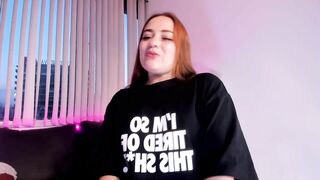 Watch Valentina_Se From Stripchat HD Porn Video  - cam2cam, blowjob, handjob, foot-fetish, fingering