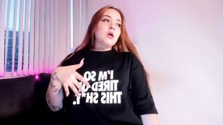Watch Valentina_Se From Stripchat HD Porn Video  - cam2cam, blowjob, handjob, foot-fetish, fingering