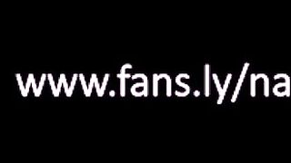 natural_hairy New Porn Video [Chaturbate] - hairy, natural, milf, hairypussy, bigboobs