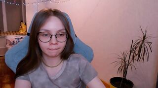 Vanessa_tk From Stripchat Free Porn Video Leak - moderately-priced-cam2cam, hairy, small-tits, brunettes, middle-priced-privates-mixed