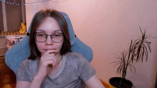 Vanessa_tk From Stripchat Free Porn Video Leak - moderately-priced-cam2cam, hairy, small-tits, brunettes, middle-priced-privates-mixed