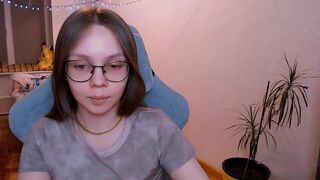 Vanessa_tk From Stripchat Free Porn Video Leak - moderately-priced-cam2cam, hairy, small-tits, brunettes, middle-priced-privates-mixed