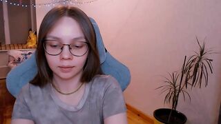 Vanessa_tk From Stripchat Free Porn Video Leak - moderately-priced-cam2cam, hairy, small-tits, brunettes, middle-priced-privates-mixed