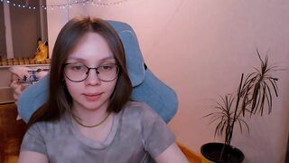 Vanessa_tk From Stripchat Free Porn Video Leak - moderately-priced-cam2cam, hairy, small-tits, brunettes, middle-priced-privates-mixed