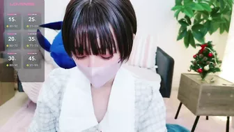 Cohaku_329 From Stripchat Private Porn Video - japanese ...