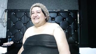 Watch harly_love7 From Stripchat Best Porn Video Leak - colombian, sex-toys, spanish-speaking, bbw-blondes, dirty-talk