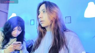 Eva_rosee_ From Stripchat New Porn Video Leak - fingering, spanking, petite-latin, twerk-teens, masturbation