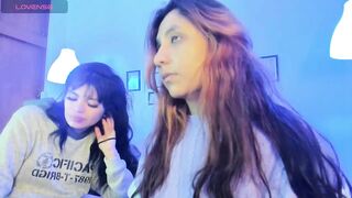Eva_rosee_ From Stripchat New Porn Video Leak - fingering, spanking, petite-latin, twerk-teens, masturbation