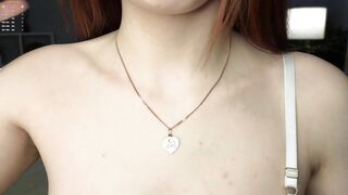 Watch laura_ponter Hot Porn Video [Chaturbate] - new, 18, fat, tattooedgirl