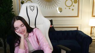 Stela_0541 From Stripchat Private Porn Video Record - luxurious-privates-teens, big-tits-teens, fingering-teens, heels, white