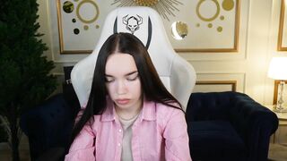 Stela_0541 From Stripchat Private Porn Video Record - luxurious-privates-teens, big-tits-teens, fingering-teens, heels, white