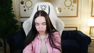 Stela_0541 From Stripchat Private Porn Video Record - luxurious-privates-teens, big-tits-teens, fingering-teens, heels, white