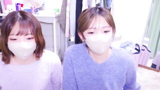 neruneruru From Stripchat HD Porn Video Record - girls, blondes, asian-teens, hd, asian