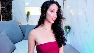Watch LunaDupont_ From Stripchat Free Porn Video  - shaven, smoking, colombian-young, office, fingering