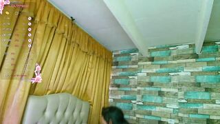 katherin_cruz82 From Stripchat HD Porn Video Record - big-ass-milfs, gagging, colombian-milfs, big-tits-latin, recordable-privates