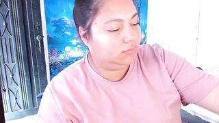 Watch girl_milk2 From Stripchat Free Porn Video Record - shaven, cheapest-privates-latin, cheapest-privates-best, recordable-publics, dirty-talk