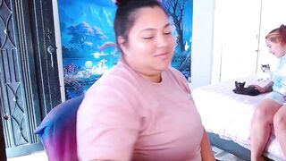 Watch girl_milk2 From Stripchat Free Porn Video Record - shaven, cheapest-privates-latin, cheapest-privates-best, recordable-publics, dirty-talk