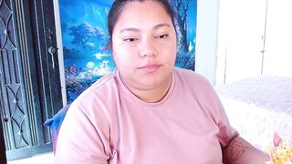 Watch girl_milk2 From Stripchat Free Porn Video Record - shaven, cheapest-privates-latin, cheapest-privates-best, recordable-publics, dirty-talk