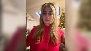 StormyHart From Stripchat Top Porn Video Leak - big-ass-creampie, interactive-toys, cheap-privates-young, big-tits-deepthroat, big-tits-blondes