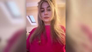 StormyHart From Stripchat Top Porn Video Leak - big-ass-creampie, interactive-toys, cheap-privates-young, big-tits-deepthroat, big-tits-blondes