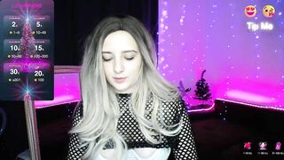 Watch Merlin_LI From Stripchat Top Porn Video Record - fingering, kissing, cheap-privates, dirty-talk, smoking