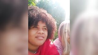 Watch DANIELA_MICHEL From Stripchat HD Porn Video Leak - cooking, curvy, recordable-privates, orgasm, brunettes