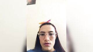 Yaumiko From Stripchat Best Porn Video  - small-tits-latin, small-tits-young, fisting, twerk-latin, double-penetration