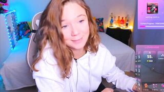 Karen_morris From Stripchat Hot Porn Video  - topless, recordable-privates, girls, couples, small-audience