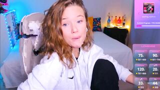 Karen_morris From Stripchat Hot Porn Video  - topless, recordable-privates, girls, couples, small-audience