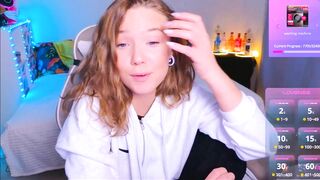 Karen_morris From Stripchat Hot Porn Video  - topless, recordable-privates, girls, couples, small-audience
