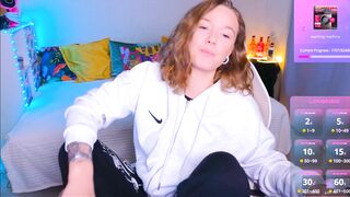 Karen_morris From Stripchat Hot Porn Video  - topless, recordable-privates, girls, couples, small-audience