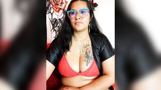 Watch RoseeXJulia From Stripchat Hot Porn Video  - recordable-publics, smoking, masturbation, twerk, big-ass