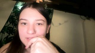 queenhaven23 Best Porn Leak Video [Chaturbate] - snap4life, boots, coloredhair, slutty