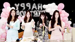 AH_AH_666 From Stripchat Top Porn Video Leak - petite, new-asian, cowgirl, petite-asian, group-sex