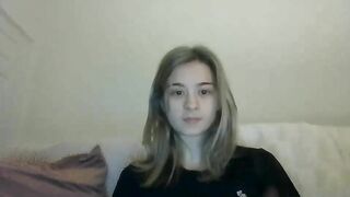 Watch emeraldenvy49 Best Porn Leak Video [Chaturbate] - fuck, foot, fingering, cumshowgoal, madure