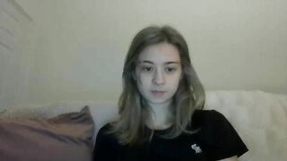 Watch emeraldenvy49 Best Porn Leak Video [Chaturbate] - fuck, foot, fingering, cumshowgoal, madure