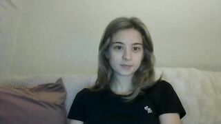 Watch emeraldenvy49 Best Porn Leak Video [Chaturbate] - fuck, foot, fingering, cumshowgoal, madure