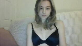 Watch emeraldenvy49 Best Porn Leak Video [Chaturbate] - fuck, foot, fingering, cumshowgoal, madure