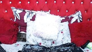 Watch QUEENOFSQUIRT01 From Stripchat HD Porn Video Record - big-tits, twerk-young, upskirt, ebony, brunettes-blowjob