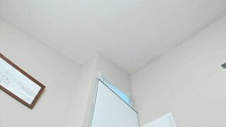 teases Hot Porn Video [Chaturbate] - chubby, bbw, bush, lush, cute