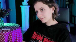 Watch LolaAsmus From Stripchat Private Porn Video Leak - russian, white-teens, erotic-dance, affordable-cam2cam, striptease-white
