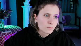 Watch LolaAsmus From Stripchat Private Porn Video Leak - russian, white-teens, erotic-dance, affordable-cam2cam, striptease-white