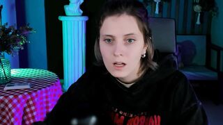 Watch LolaAsmus From Stripchat Private Porn Video Leak - russian, white-teens, erotic-dance, affordable-cam2cam, striptease-white