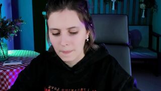 Watch LolaAsmus From Stripchat Private Porn Video Leak - russian, white-teens, erotic-dance, affordable-cam2cam, striptease-white