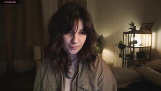 kshishtan From Stripchat HD Porn Video Record - cam2cam, shaven, cheapest-privates-young, lovense, romantic-young