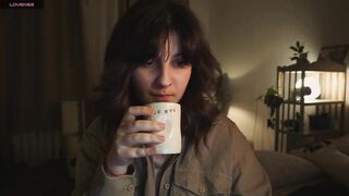 kshishtan From Stripchat HD Porn Video Record - cam2cam, shaven, cheapest-privates-young, lovense, romantic-young
