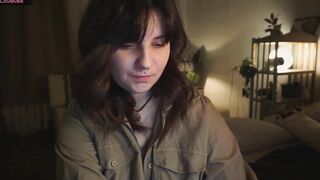 kshishtan From Stripchat HD Porn Video Record - cam2cam, shaven, cheapest-privates-young, lovense, romantic-young