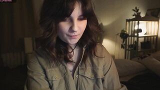 kshishtan From Stripchat HD Porn Video Record - cam2cam, shaven, cheapest-privates-young, lovense, romantic-young